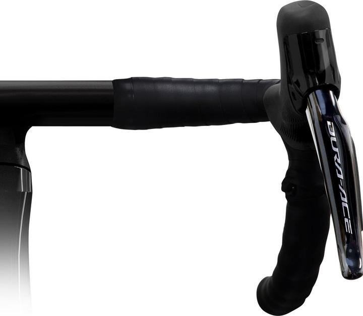 Immagine prodotto Shimano Dura-Ace Di2 BR-R9270 (Freno anteriore, Set freni, 2)