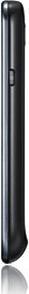 Actual product image Samsung I9003 Galaxy SL - 4 GB - Black (4 GB, 4", 5 Mpx, 3G)
