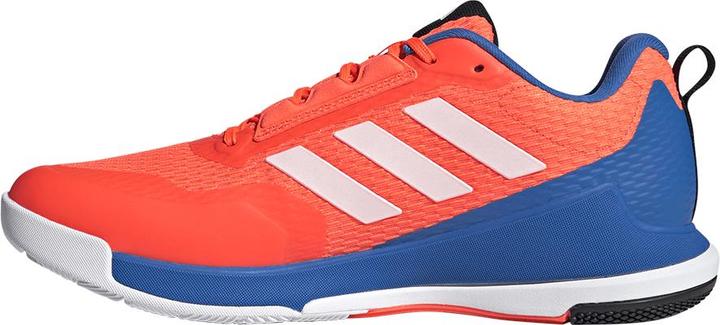 Produktbild adidas Novaflight 2 M (46 2/3)