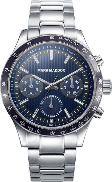 Mark Maddox Mod. HM7017-37