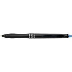 Produktbild Pilot Frixion (Blau, 1 x)