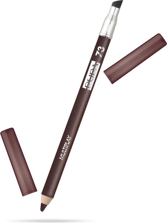 73 Bois de rose