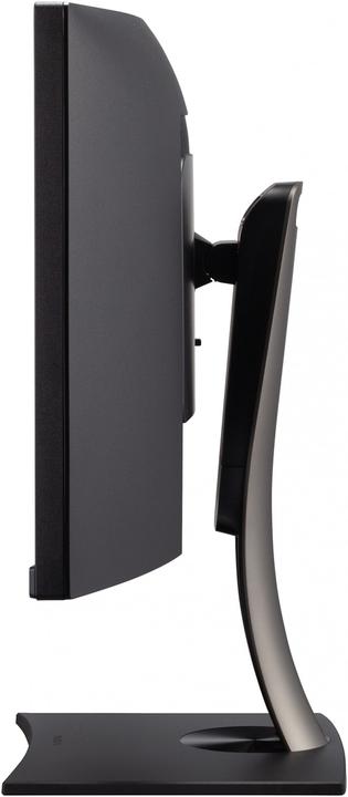 Actual product image Viewsonic VP3481A (3440 x 1440 pixels, 34")