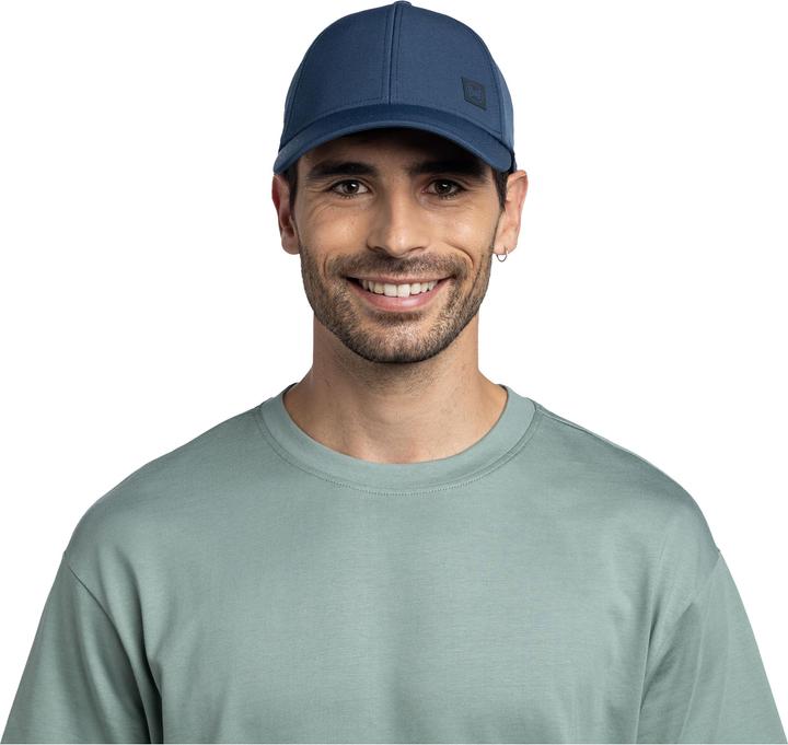 Actual product image Buff Summit Cap (L, XL)