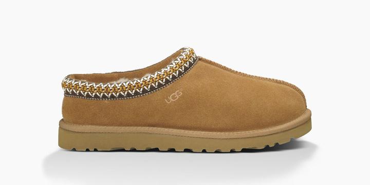 Immagine prodotto Ugg Tasman (43)