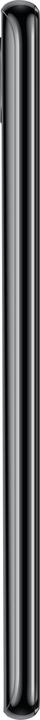 Produktbild Huawei P smart Z (64 GB, Midnight Black, 6.59", Hybrid Dual SIM, 16 Mpx, 4G)