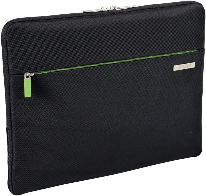 Image du produit Leitz Housse de protection pour ordinateur portable noir (13.30", Universel)