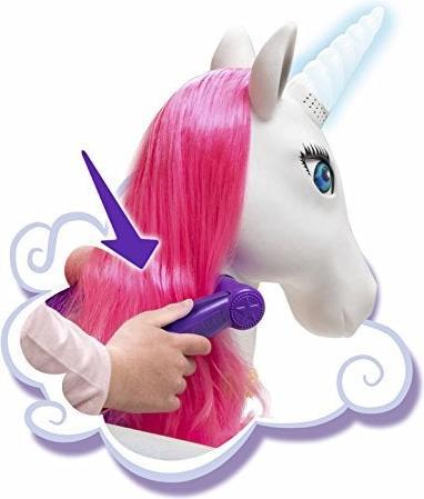 Image du produit Feber Ma belle licorne