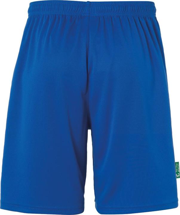 Produktbild Uhlsport Shorts Center Basic Shorts FTP (XL)