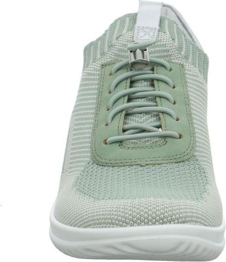 Actual product image Remonte R3518 - 55901 (41)