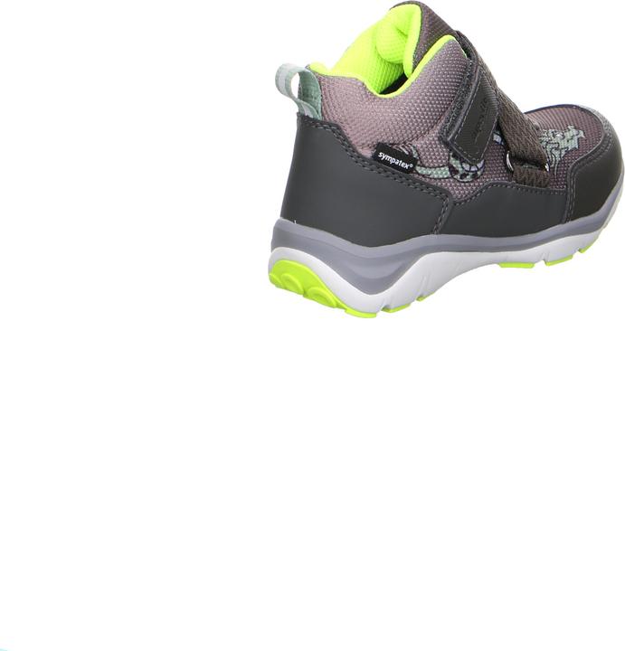 Actual product image Superfit SPORT5 (28)