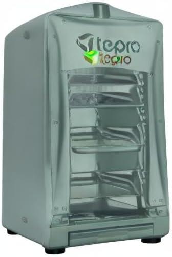 Productafbeelding Tepro Grill Cover sal voor Steak Grill