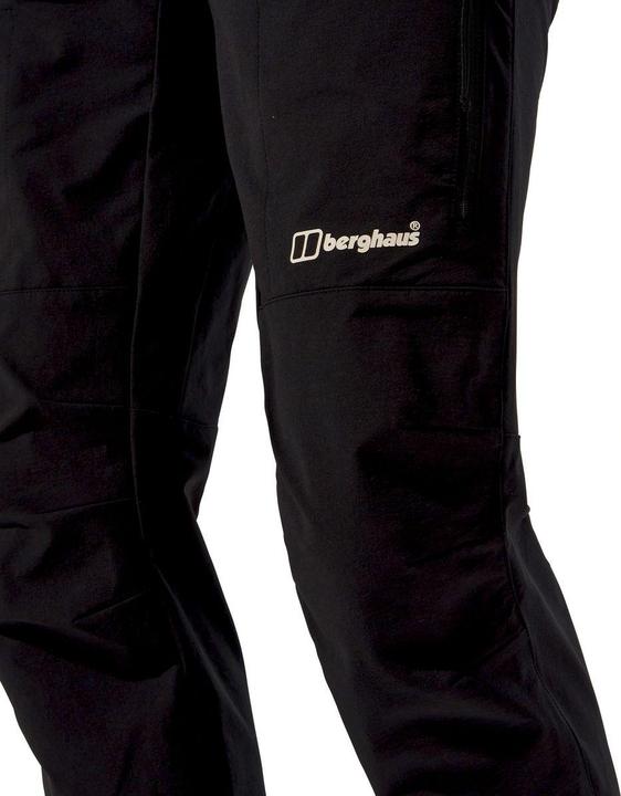 Produktbild Berghaus Trail-Explorer Pant (W28/L32)