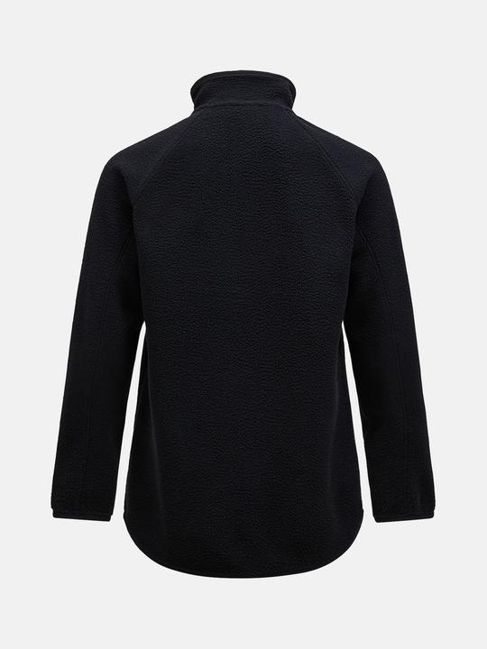 Immagine prodotto Peak Performance Pile Zip Jacket (M)