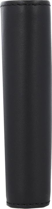 Image du produit Oxmox Leather Portefeuille Protection RFID Cuir 12 cm