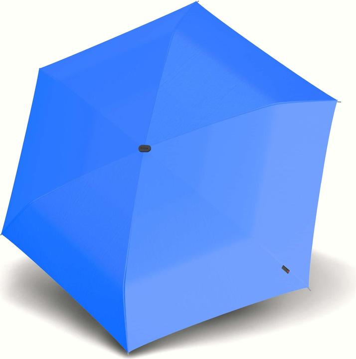 Actual product image Knirps X4U Ultra Light