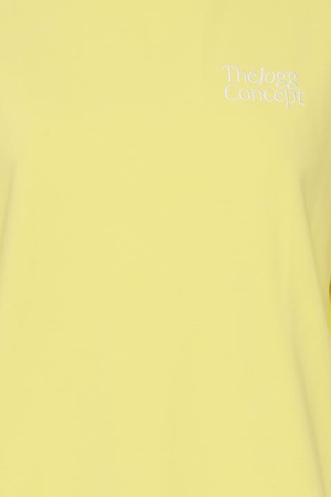 Image du produit TheJoggConcept JCSABINA T-SHIRT - 22800242 (M)