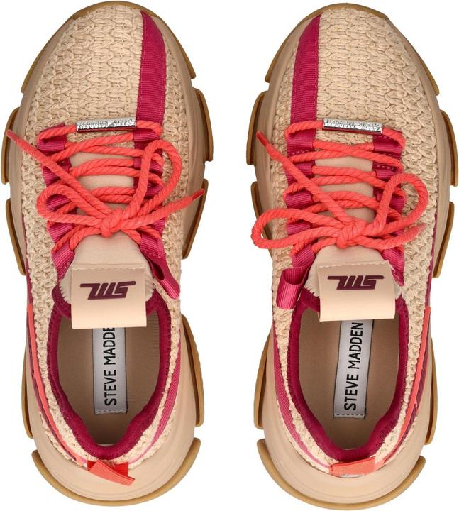 Immagine prodotto Steve Madden Sneaker (39)