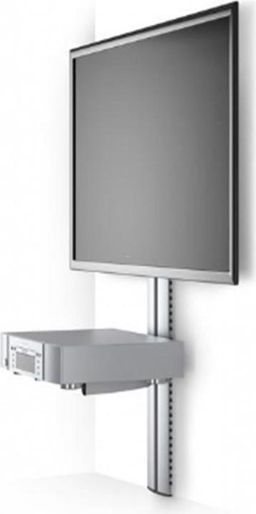 Immagine prodotto Vogels Av 10 (Supporto AV)