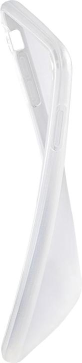 Image du produit Hama Clair comme du cristal (Apple iPhone 11)