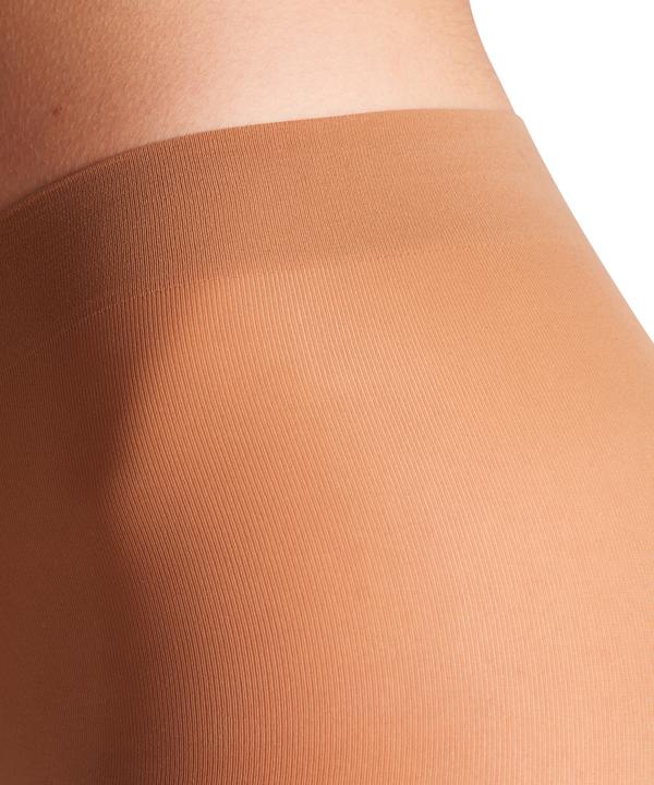 Produktbild Falke Vitalize Tights 40 TI (40 DEN, 36 - 38)