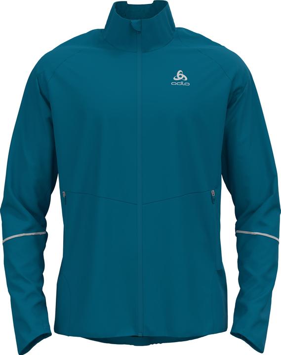 Odlo Jacket ENGVIK (XXL)
