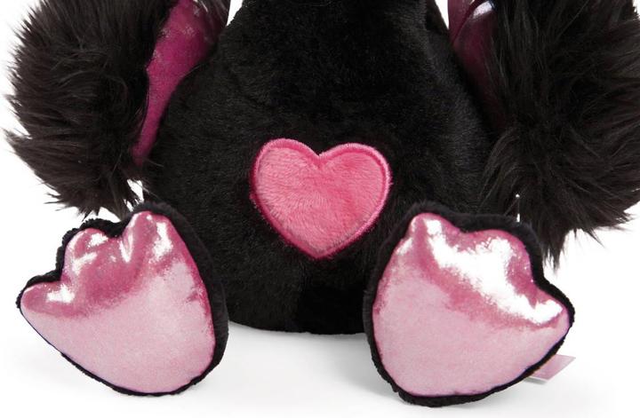 Produktbild NICI Kuscheltier (35 cm)