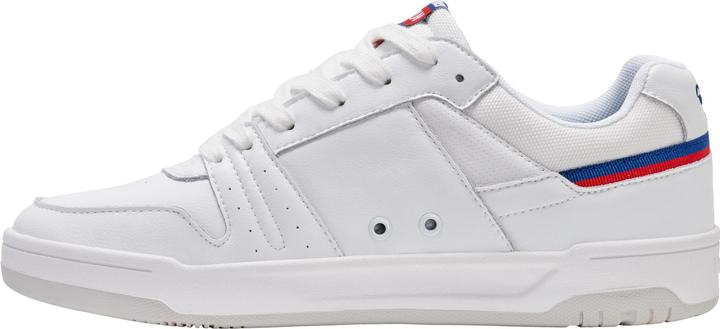 hummel Stockholm Lx-E Archive (39)
