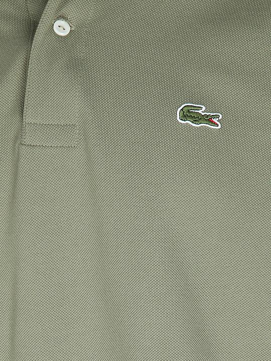 Immagine prodotto Lacoste Polo Classic Fit L1212 (M)