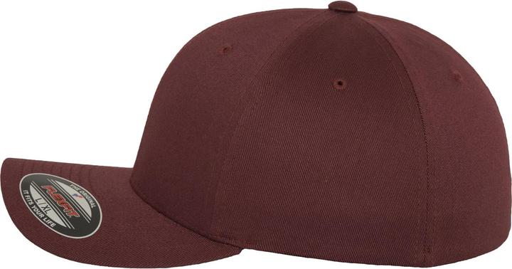 Image du produit Flexfit Flex Cap (XS, S)
