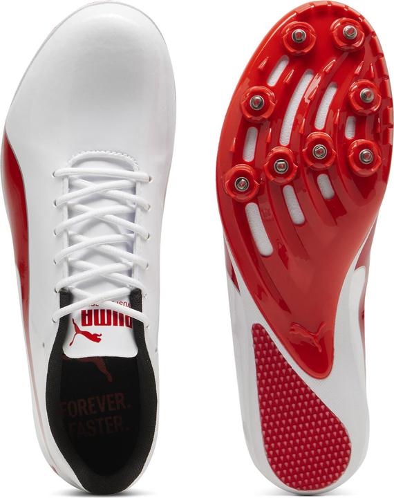 Produktbild Puma evoSPEED Sprint 14.5 (37.5)