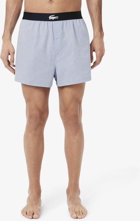 Image du produit Lacoste Wäsche (L, Lot de 3)
