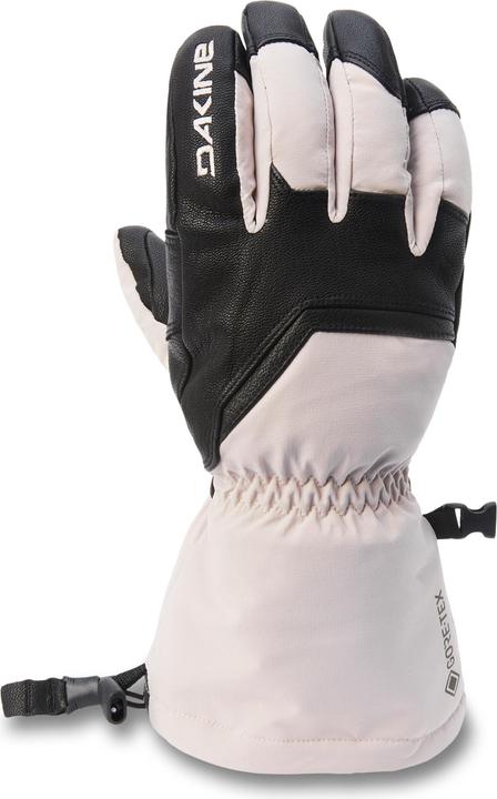Dakine Womens Excursion Gore-Tex Gloves (M)