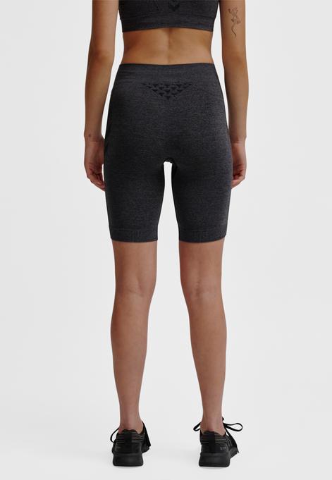 Produktbild hummel Ci Seamless Cycling Shorts (S)