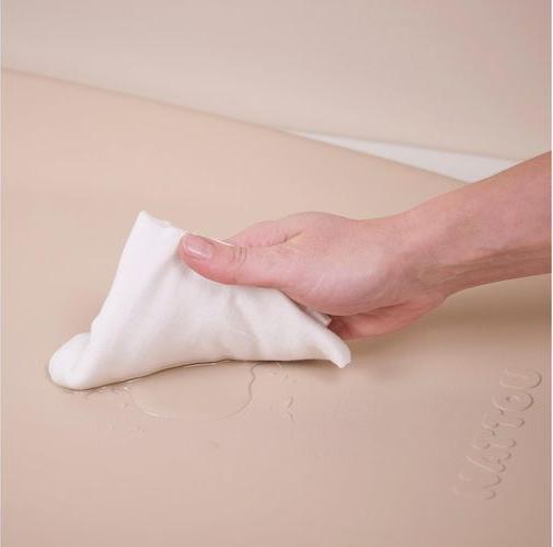 Productafbeelding Nattou Softy (50 x 70 cm)
