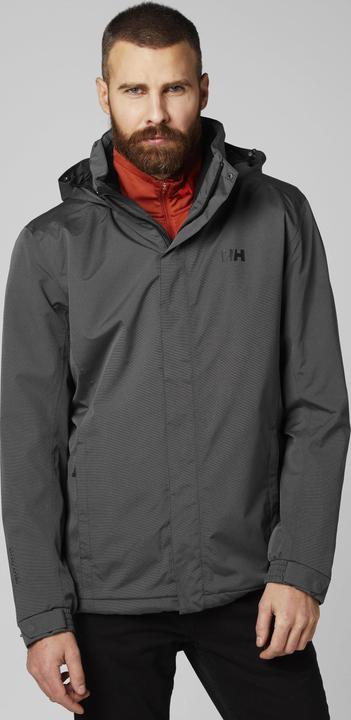 Immagine prodotto Helly Hansen Dubliner isolato (S)