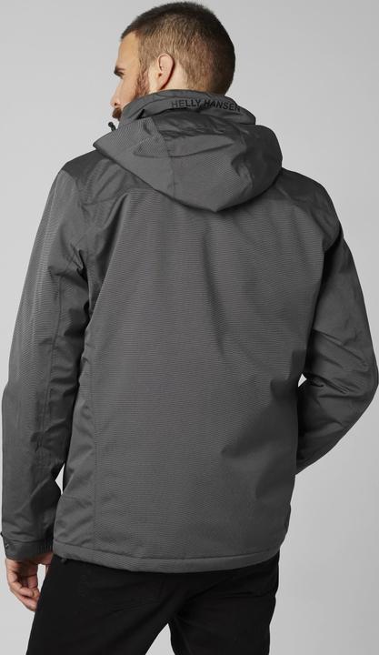 Immagine prodotto Helly Hansen Dubliner isolato (S)