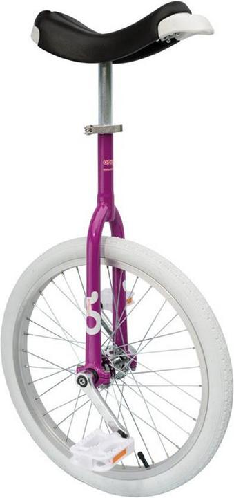 OnlyOne Unicycle