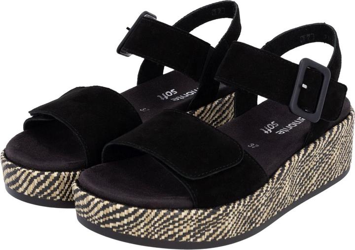 Immagine prodotto Remonte Sandalen (38)