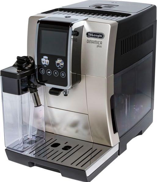 Immagine prodotto De'Longhi Dinamica Plus