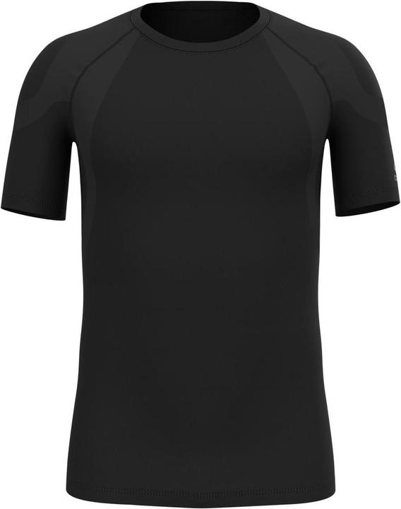 Produktbild Odlo Active Spine Light (XXL)