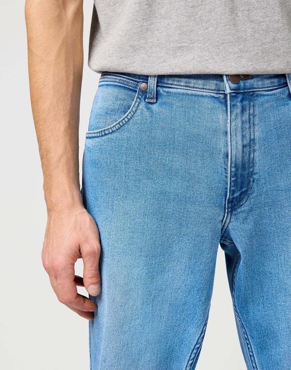 Produktbild Wrangler Jeans Horizon (34)
