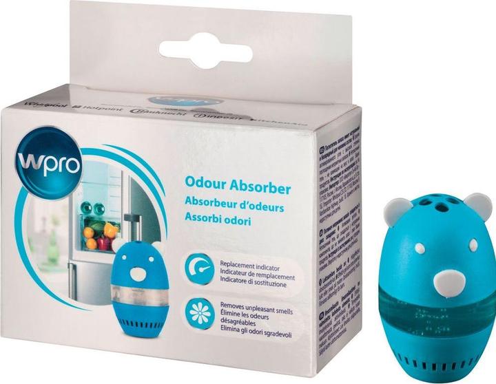 Produktbild Whirlpool Odour Absorber