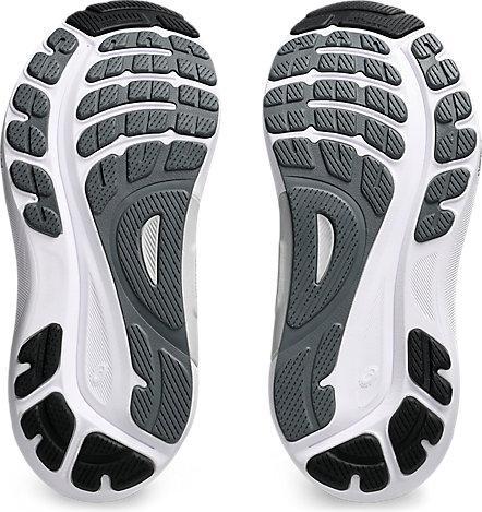 Produktbild ASICS Performance Gel-Kayano 31 (39)
