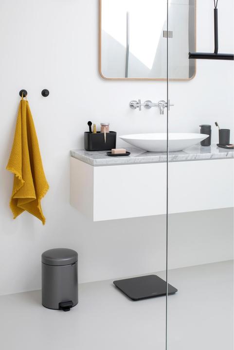 Immagine prodotto Brabantia Renew