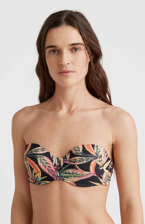 Produktbild O'Neill Havaa Top (40)