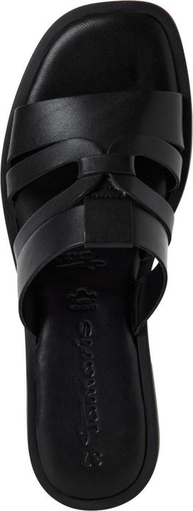 Produktbild Tamaris Pantolette (38)