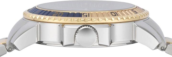 Produktbild Versace Aberdeen Extension (Analoguhr, Chronograph, 45 mm)