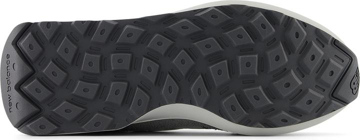 Produktbild New Balance U370AH (38)