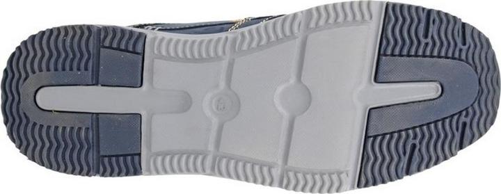 Produktbild Roamers Freizeitschuhe Nubukleder (42)